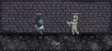 Infinite Curse screenshot 3